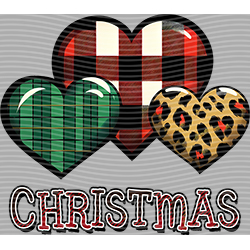 Christmas-ADJ 12222